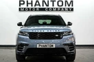 2018-land-rover-range-rover-velar-20-p300-r-dynamic-hse-ss-small-1