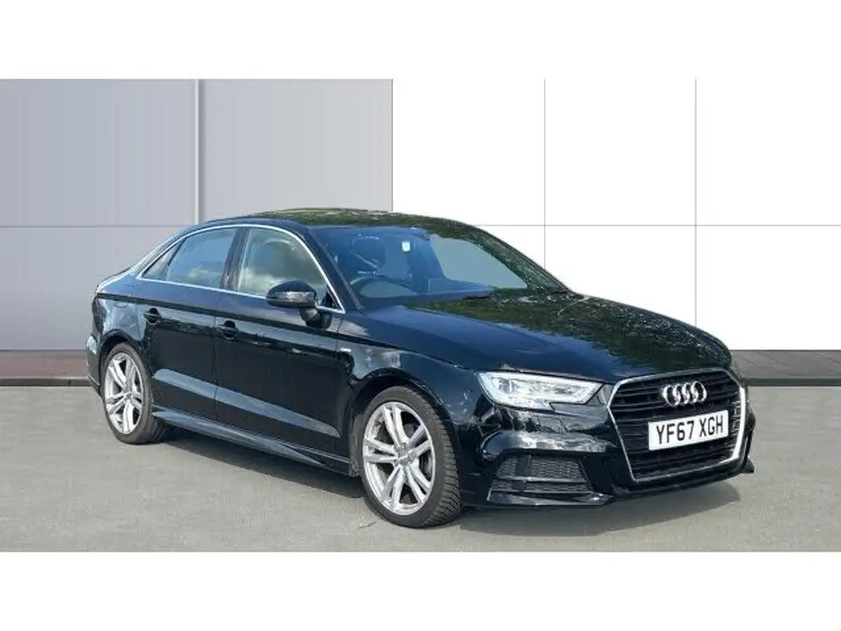 2017-audi-a3-15-tfsi-s-line-saloon-4d-big-0