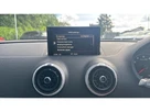 2017-audi-a3-15-tfsi-s-line-saloon-4d-small-11