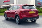 2022-mg-hs-15t-gdi-excite-162ps-dct-small-2