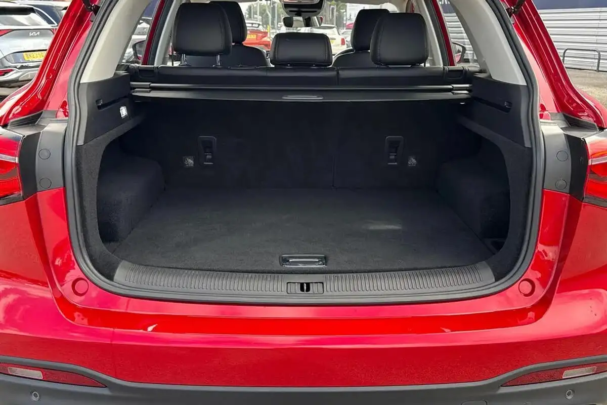 2022-mg-hs-15t-gdi-excite-162ps-dct-big-15