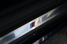 2022-bmw-4-series-20-420i-m-sport-pro-edition-convertible-2d-small-36
