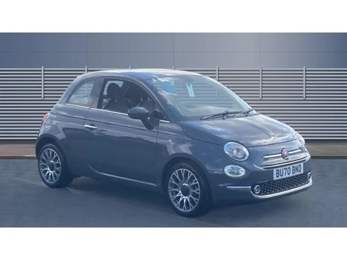 2021-fiat-500-10-star-big-0