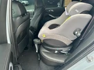 2023-bmw-x5-30td-xdrive-30d-m-sport-mht-small-11