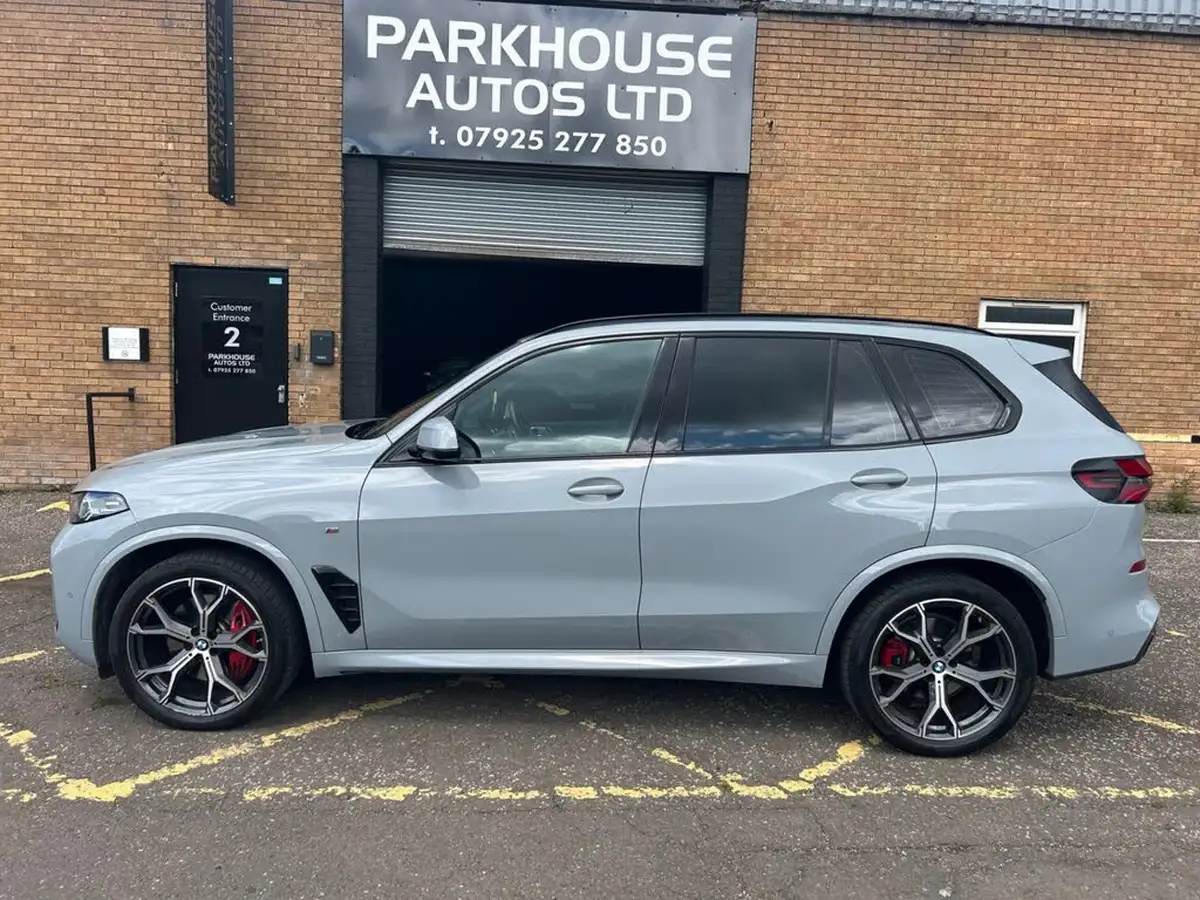 2023-bmw-x5-30td-xdrive-30d-m-sport-mht-big-0
