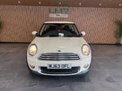 2013-mini-cooper-16-one-98bhp-sport-chili-hatchback-3d-small-2