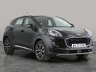 2023-ford-puma-suv-10-titanium-125ps-small-3