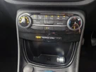 2023-ford-puma-suv-10-titanium-125ps-small-27
