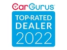2015-hyundai-i40-17crdi-se-nav-115ps-saloon-4d-small-2