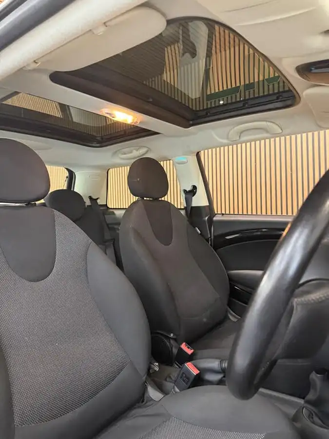 2013-mini-cooper-16-one-98bhp-sport-chili-hatchback-3d-big-15