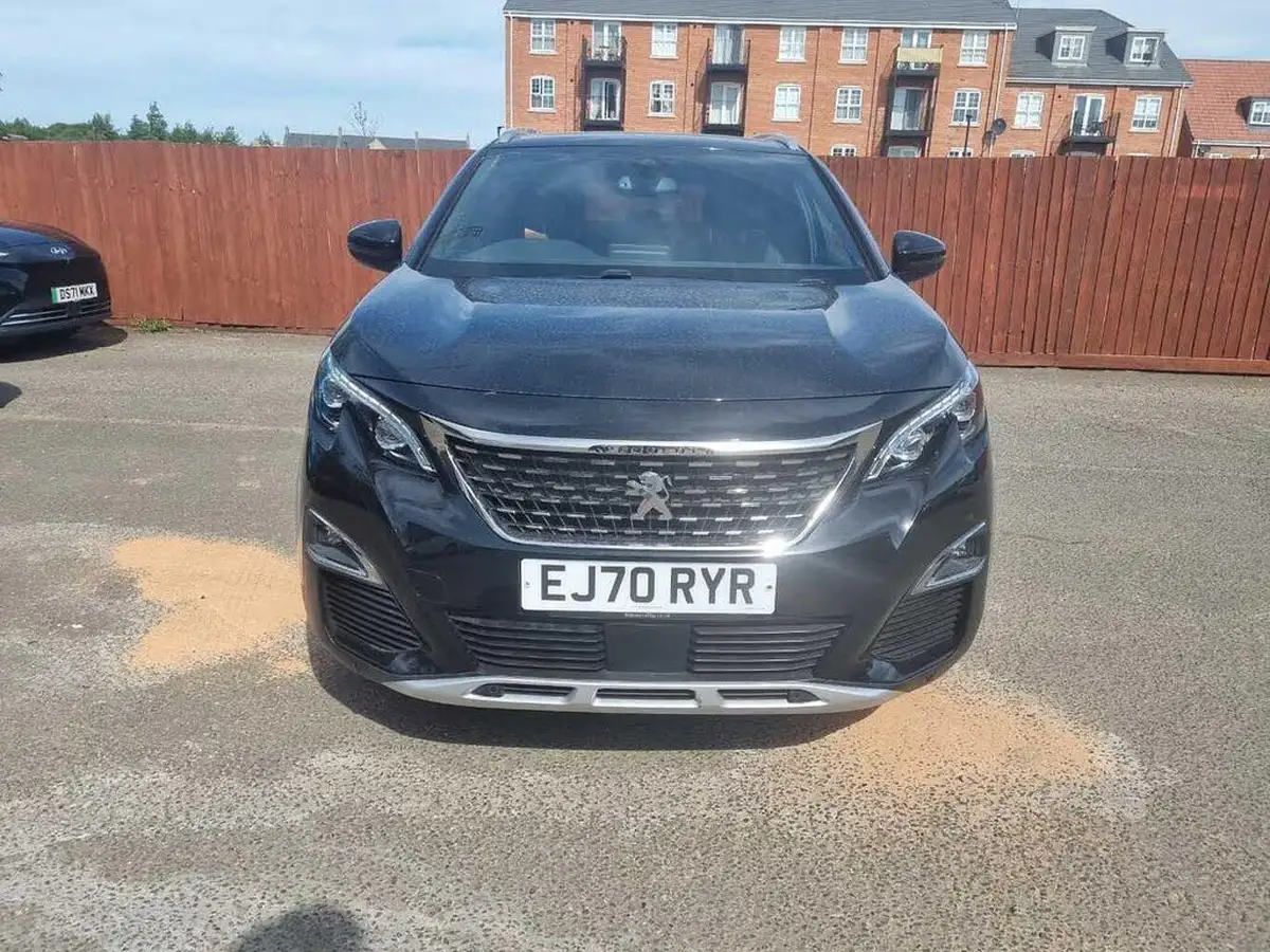 2020-peugeot-5008-suv-12-puretech-gt-line-eat8-big-6