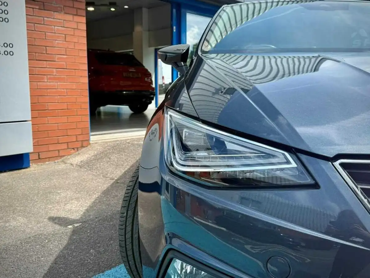 2024-seat-ibiza-10-tsi-fr-115ps-big-3