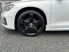 2015-volkswagen-scirocco-20tdi-r-line-184ps-small-56