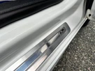 2015-volkswagen-scirocco-20tdi-r-line-184ps-small-32