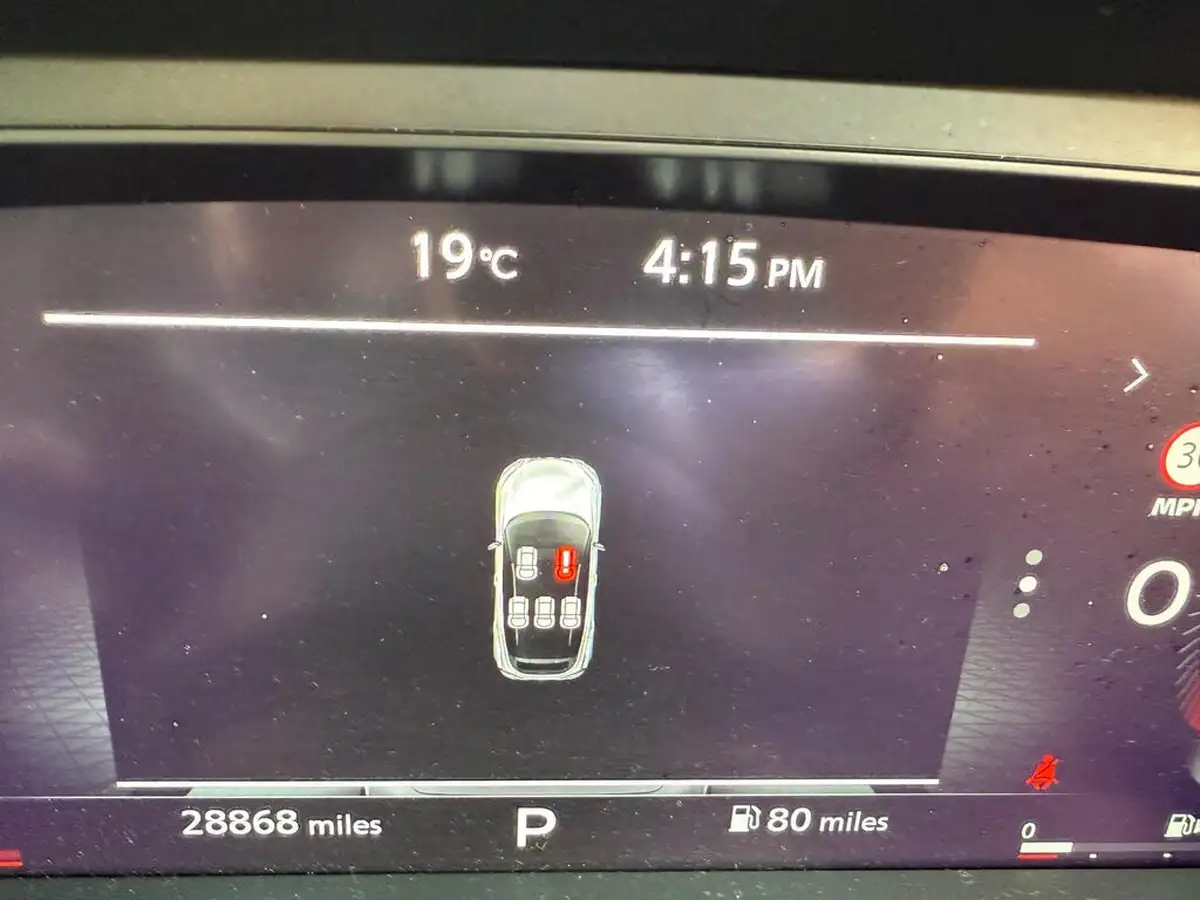 2021-nissan-qashqai-13-dig-t-n-connecta-160ps-auto-big-14
