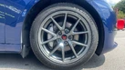 2021-tesla-model-3-e-standard-plus-small-19