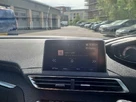 2020-peugeot-5008-suv-12-puretech-gt-line-eat8-small-21