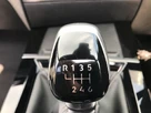 2024-vauxhall-astra-12-turbo-ultimate-130ps-hatchback-small-16