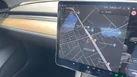 2021-tesla-model-3-e-standard-plus-small-23