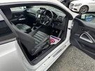 2015-volkswagen-scirocco-20tdi-r-line-184ps-small-8