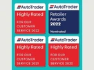 2022-volvo-xc90-20-b6-inscription-pro-small-12