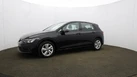 2021-volkswagen-golf-15-tsi-life-130ps-hatchback-small-35