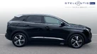 2024-peugeot-3008-suv-12-puretech-gt-136ps-hybrid-e-dsc6-small-1