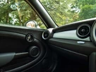 2015-mini-coupe-16-cooper-small-13