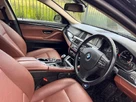 2015-bmw-5-series-20td-518d-se-150bhp-saloon-4d-small-1