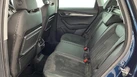 2023-skoda-karoq-15-tsi-se-l-small-34