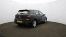 2021-volkswagen-golf-15-tsi-life-130ps-hatchback-small-59