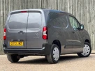 2022-citroen-berlingo-15bluehdi-1000-enterprise-pro-100pseu6d-small-12
