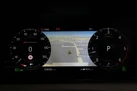 2019-land-rover-range-rover-velar-20-d240-r-dynamic-hse-small-45