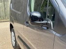 2022-citroen-berlingo-15bluehdi-1000-enterprise-pro-100pseu6d-small-36