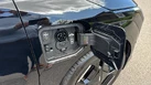 2025-kia-ev3-e-gt-line-s-small-8