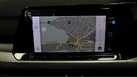 2021-volkswagen-golf-15-tsi-life-130ps-hatchback-small-11