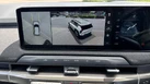 2025-kia-ev3-e-gt-line-s-small-32