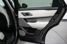 2019-land-rover-range-rover-velar-20-d240-r-dynamic-hse-small-21