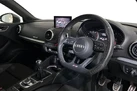 2018-audi-a3-15-tfsi-s-line-sportback-5d-small-8