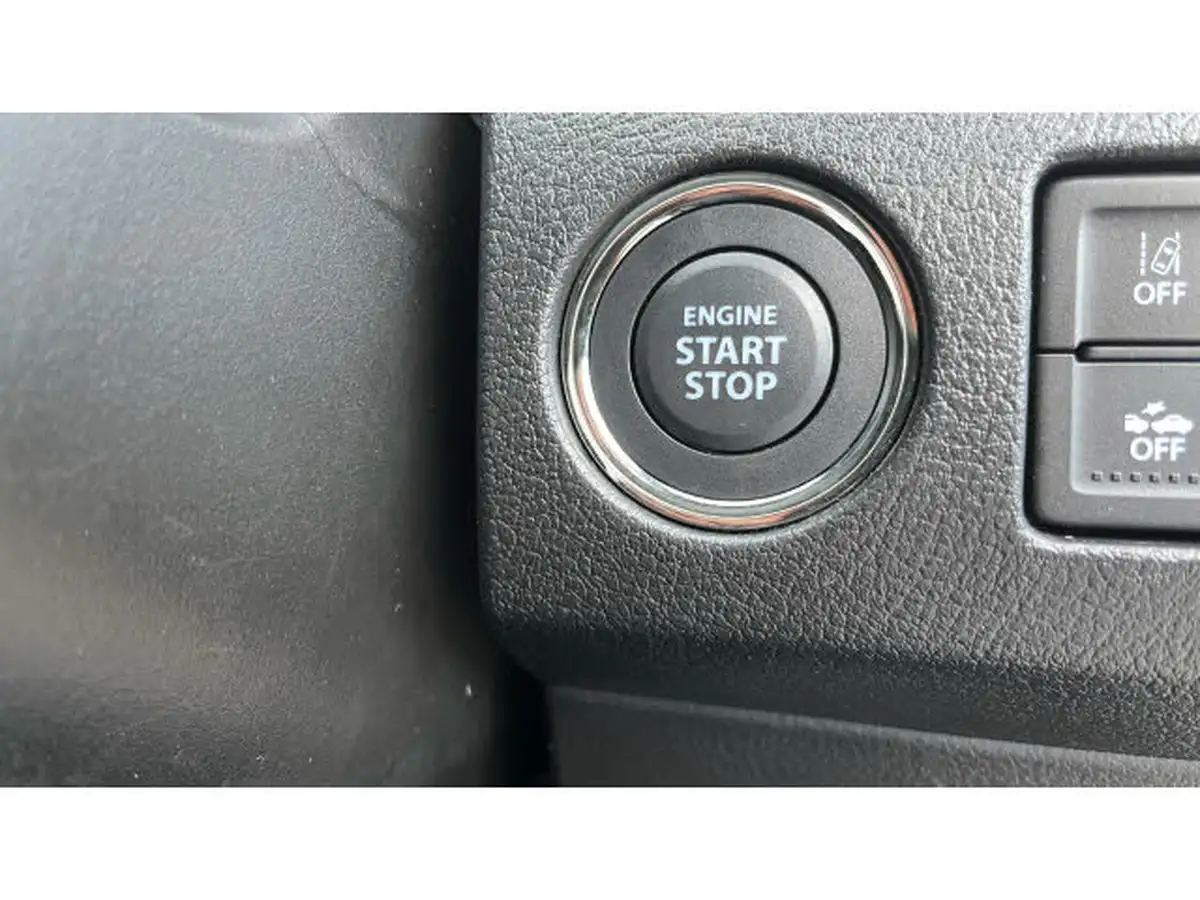 2020-suzuki-vitara-14-boosterjet-sz5-allgrip-big-34