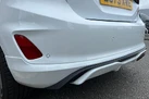 2023-ford-fiesta-15t-st-3-small-21