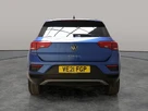 2021-volkswagen-t-roc-15-tsi-black-edition-dsg-small-11