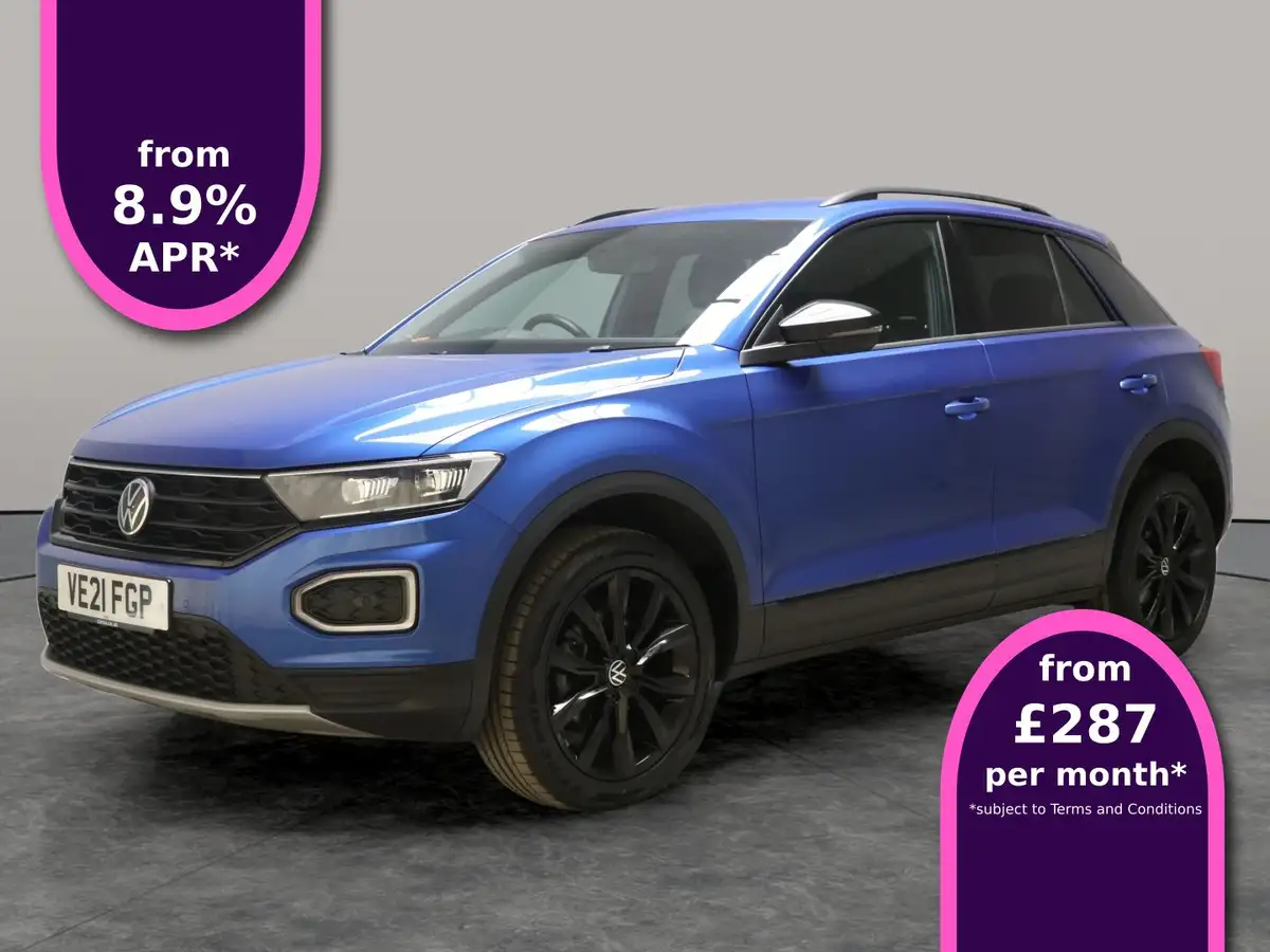 2021-volkswagen-t-roc-15-tsi-black-edition-dsg-big-0