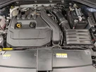 2021-volkswagen-t-roc-15-tsi-black-edition-dsg-small-35
