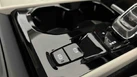 2021-volvo-xc40-15-t3-inscription-161bhp-auto-small-45