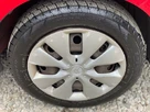 2009-citroen-c1-10-vt-5d-small-47