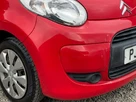 2009-citroen-c1-10-vt-5d-small-19