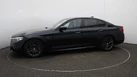 2018-bmw-5-series-20td-520d-m-sport-188bhp-ss-saloon-4d-small-65