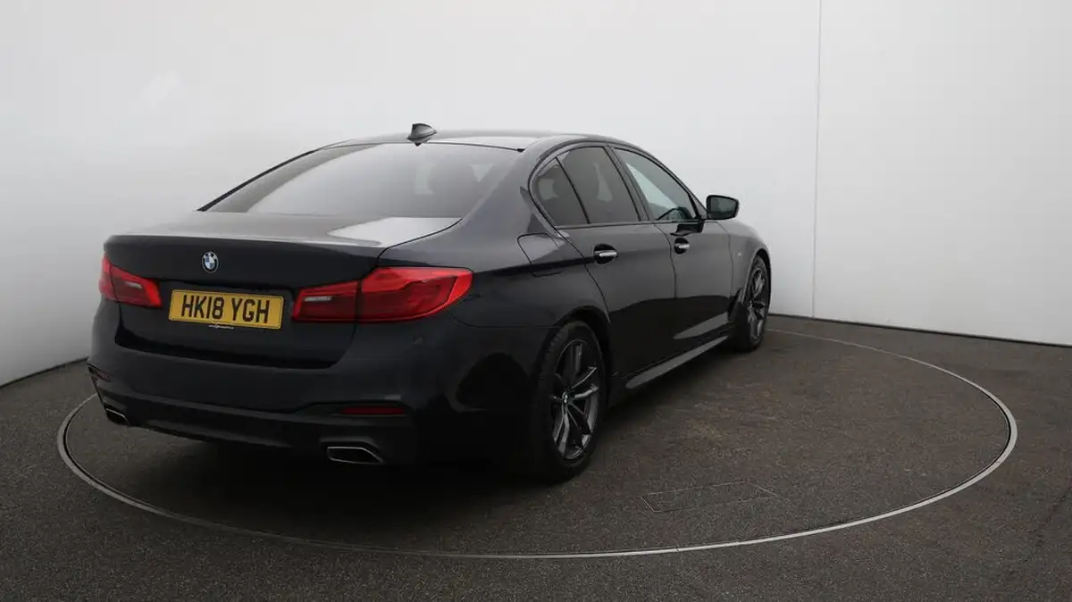 2018-bmw-5-series-20td-520d-m-sport-188bhp-ss-saloon-4d-big-54