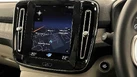 2021-volvo-xc40-15-t3-inscription-161bhp-auto-small-21